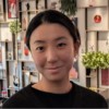 Alcinda Lee