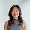Patricia Yu