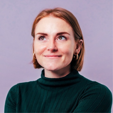 Molly Misek